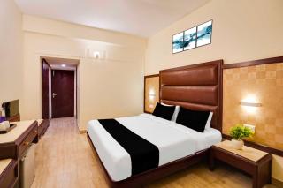 Townhouse Dehradun City Centre - 7