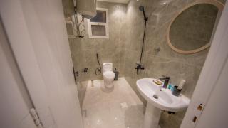 Reefy studio 4 - Riad - 9
