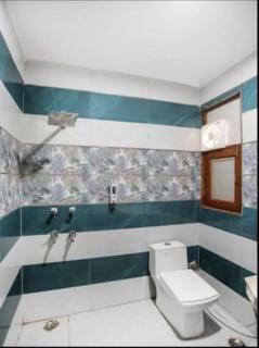 Hotel Angel Pink Residency - Ghaziabad - 4