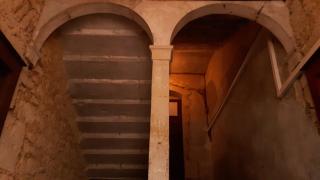 Les Boiseries - Dole - 1