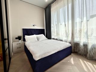 Мерид74 - Almaty - 8