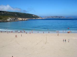 Hostal J.B - Malpica - 5
