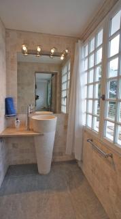 Villa Cap Martin Diane - Roquebrune-Cap-Martin - 9