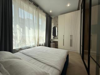 Мерид74 - Almaty - 7