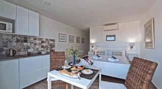 Amigos para Sempre - Guesthouse - Ferragudo - 9