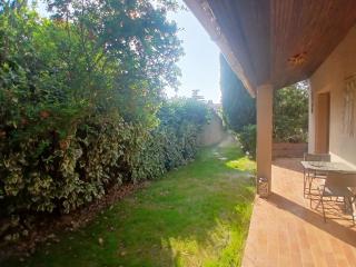 Chambre d'hôte Amouratcha - 9