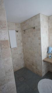 Villa Cap Martin Diane - Roquebrune-Cap-Martin - 8