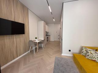 Яркая Меридиан резиденс 74 & питьевая вода подарок - 3