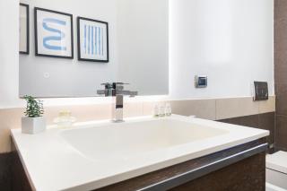 Easylife - Milano - Blingy 2 - Bocconi - Milaan - 7