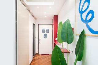 Easylife - Milano - Blingy 2 - Bocconi - Milaan - 6