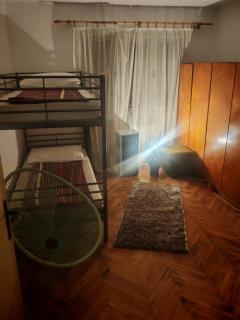 Krek haus - Razvala - 9