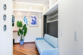 Easylife - Moderno rifugio in zona Bocconi - 2