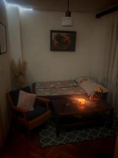 Krek haus - Razvala - 6