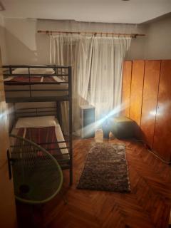 Krek haus - Razvala - 4