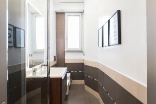 Easylife - Moderno rifugio in zona Bocconi - Milan - 3