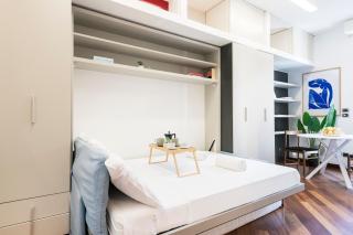 Easylife - Moderno rifugio in zona Bocconi - Milan - 1