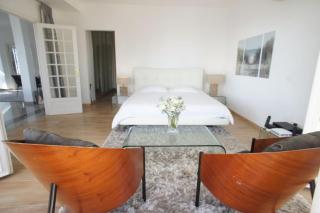 Villa Cap Martin Diane - Roquebrune-Cap-Martin - 6