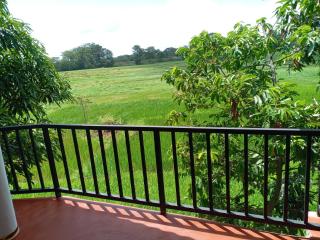 Princess Home stay sigiriya - Sigiriya - 0