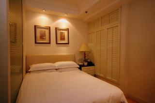 Mingle At The Eden - 8