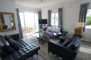 Villa Cap Martin Diane - Roquebrune-Cap-Martin - 3