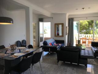Villa Cap Martin Diane - Roquebrune-Cap-Martin - 2