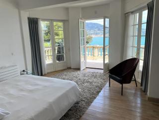 Villa Cap Martin Diane - Roquebrune-Cap-Martin - 1