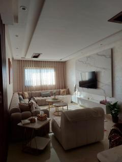 اجمل شقة - Témara - 8