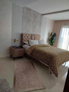 اجمل شقة - Témara - 5