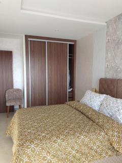 اجمل شقة - 4