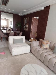 اجمل شقة - Témara - 3