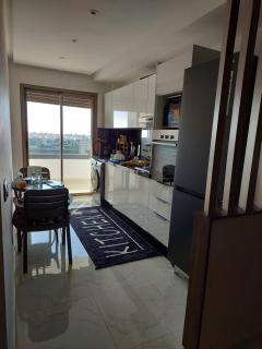 اجمل شقة - Témara - 2