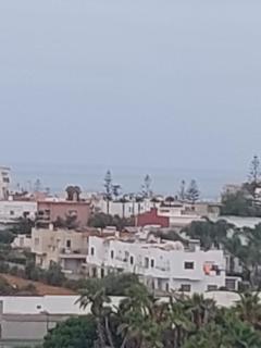 اجمل شقة - Témara - 1