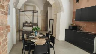 Ermes - Syracuse - 9
