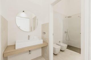 Ermes - Syracuse - 8