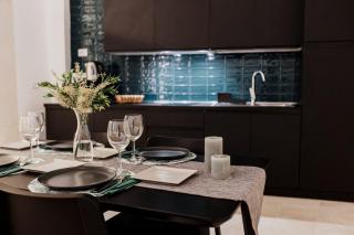 Ermes - Syracuse - 7