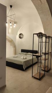 Ermes - Syracuse - 5