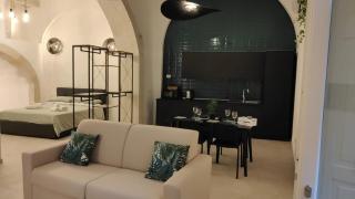 Ermes - Syracuse - 4