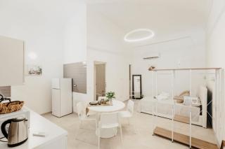Ermes - Syracuse - 3