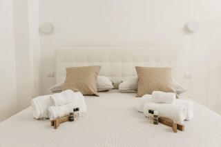 Ermes - Syracuse - 2