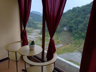 Banaue Greenfields Inn - - 9