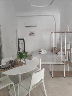 Ermes - Syracuse - 1
