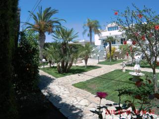 Villa Sissi - Cava D'aliga - 8