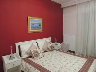Summer Place - Perea - 9