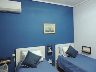 Summer Place - Perea - 6