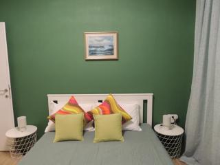 Summer Place - Perea - 8