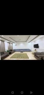 نص بيت - Salalah - 2