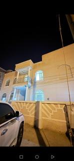 نص بيت - Salalah - 8
