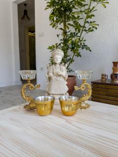 Mesude Hanim " Billur Pinar" - Datça - 6
