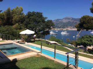 Villa Cap Martin Diane - Roquebrune-Cap-Martin - 0