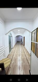 نص بيت - Salalah - 5